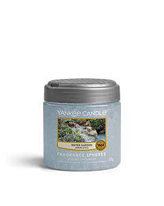 Yankee Candle Water Garden - Fragrance Sphere